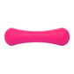 Liveup Dumbbell Bone Shape Neoprene 0.5kg*2 LS2002 | Liveup Dumbbell | Dumbbell