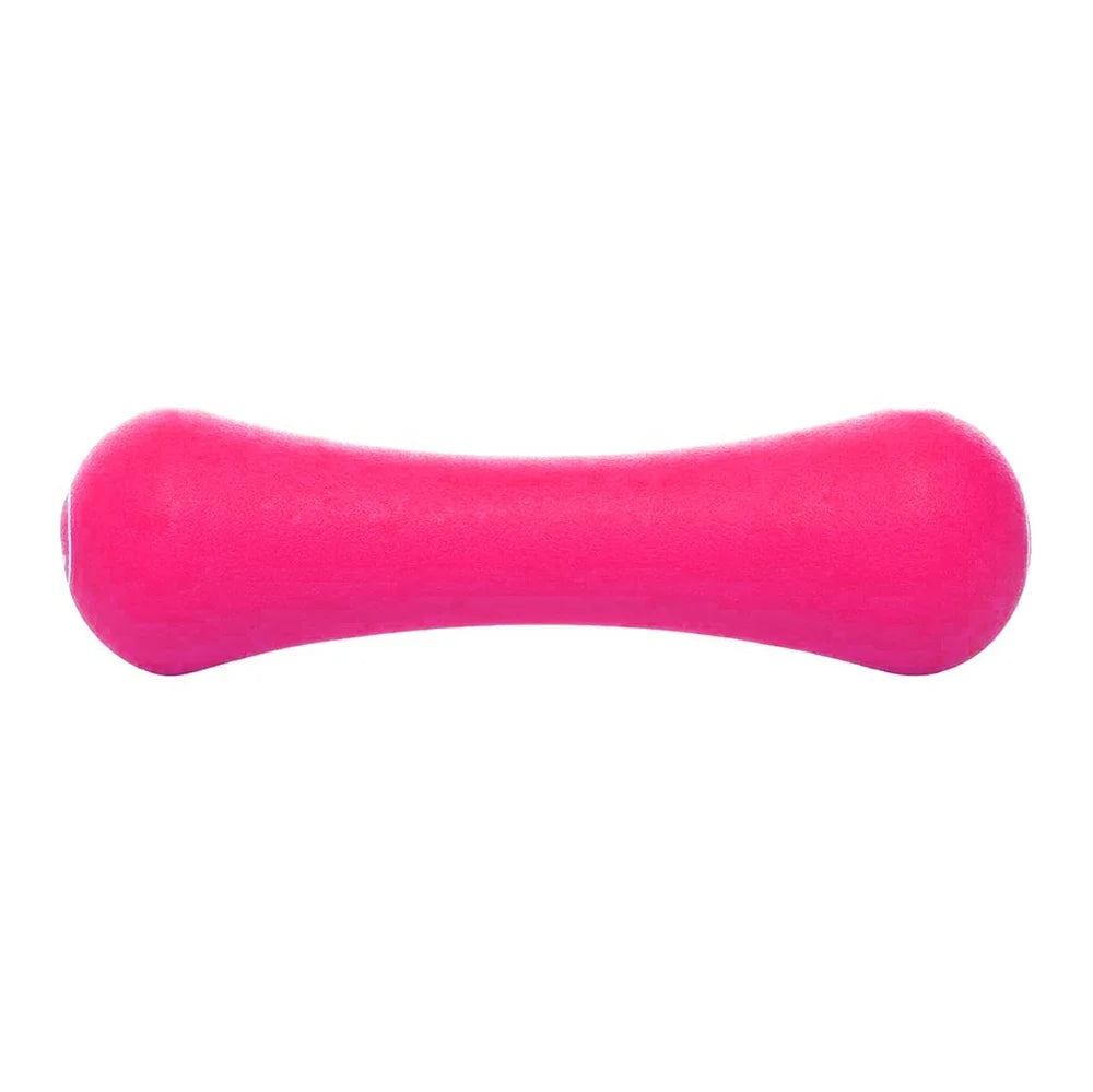 Liveup Dumbbell Bone Shape Neoprene 0.5kg*2 LS2002 | Liveup Dumbbell | Dumbbell