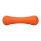 Liveup Dumbbell Bone Shape Neoprene 1kg*2 LS2002 | Liveup Dumbbell | Dumbbell
