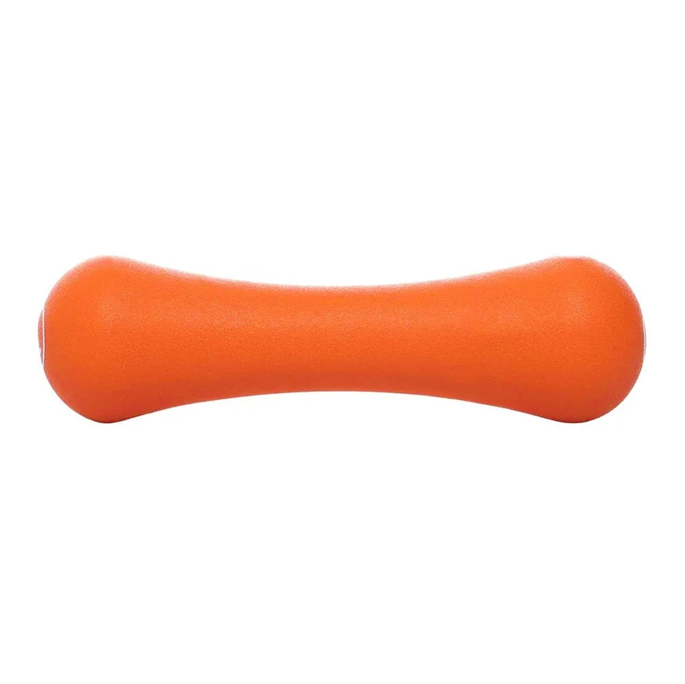 Liveup Dumbbell Bone Shape Neoprene 1kg*2 LS2002 | Liveup Dumbbell | Dumbbell