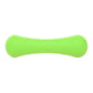 Liveup Dumbbell Bone Shape Neoprene 2kg*2 LS2002 | Liveup Dumbbell | Dumbbell