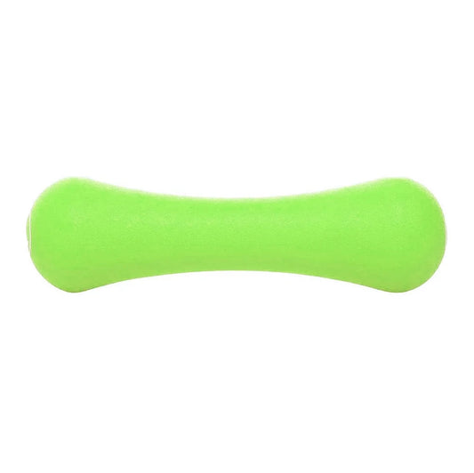 Liveup Dumbbell Bone Shape Neoprene 2kg*2 LS2002 | Liveup Dumbbell | Dumbbell