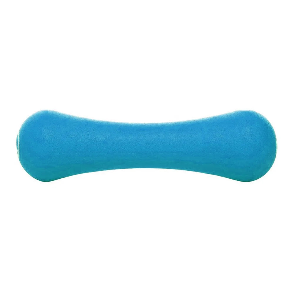Liveup Dumbbells Bone Shape Neoprene 3kg*2 LS2002 | Liveup Dumbbell | Dumbbell