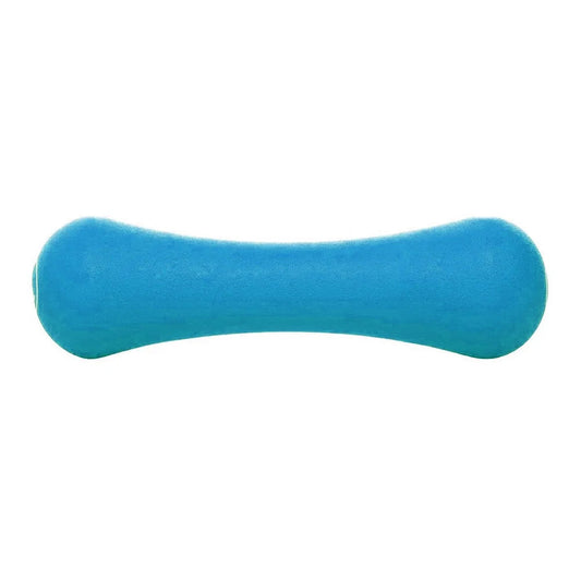 Liveup Dumbbells Bone Shape Neoprene 3kg*2 LS2002 | Liveup Dumbbell | Dumbbell