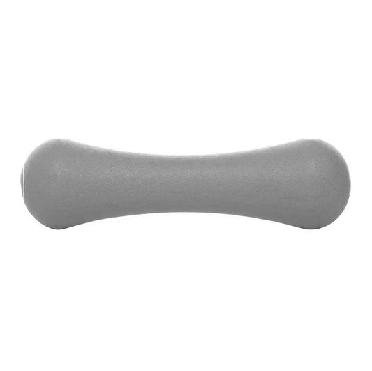Liveup Dumbbells Bone Shape Neoprene 4kg*2 LS2002 | Liveup Dumbbell | Dumbbell