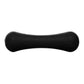 Liveup Dumbbells Bone Shape Neoprene 5kg*2 LS2002 | Liveup Dumbbell | Dumbbell