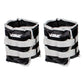 Liveup Wrist & Ankle Weight 3KG Pair LS3011 | Liveup Wrist & Ankle Weight | Wrist & Ankle Weight