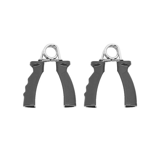 Liveup Handgrip 2 Pcs Set LS3101 | Liveup Handgrip | Handgrip
