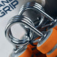 Liveup Handgrip 2Pcs Set LS3102B | Liveup Handgrip | Handgrip
