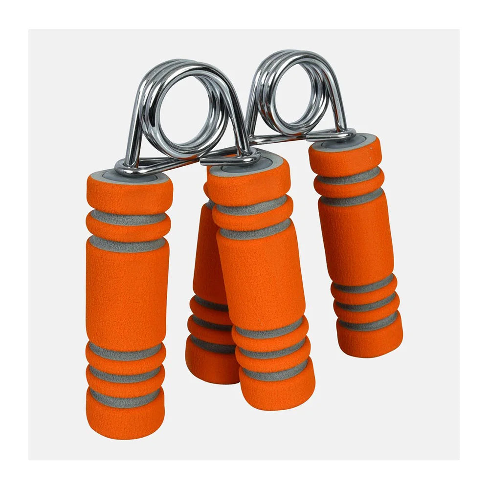 Liveup Handgrip 2Pcs Set LS3102B | Liveup Handgrip | Handgrip