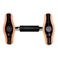 Liveup Push Up Bars LS3162 | Liveup Push Up Bars | Push Up Bars