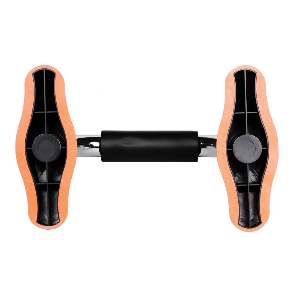 Liveup Push Up Bars LS3162 | Liveup Push Up Bars | Push Up Bars