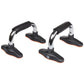 Liveup Push Up Bars LS3162 | Liveup Push Up Bars | Push Up Bars