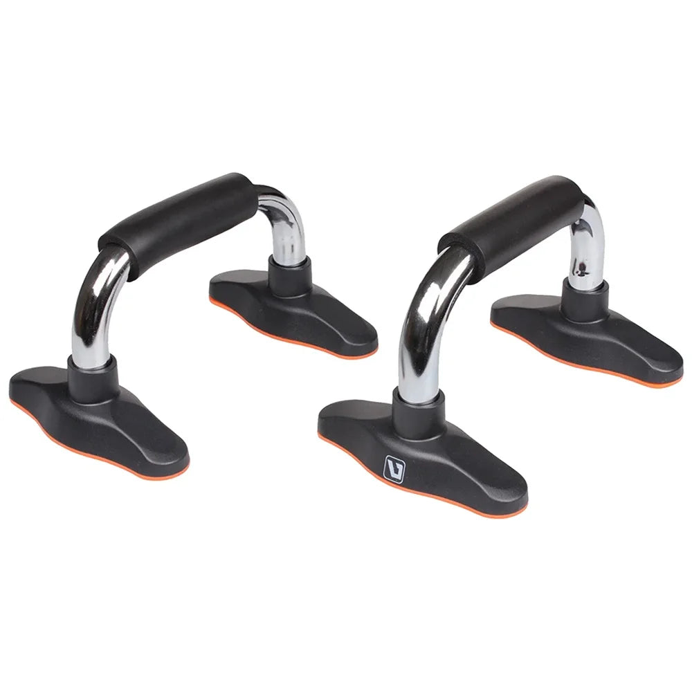 Liveup Push Up Bars LS3162 | Liveup Push Up Bars | Push Up Bars