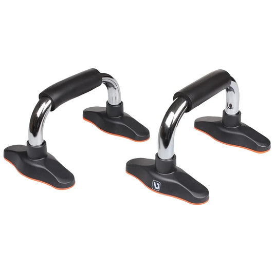 Liveup Push Up Bars LS3162 | Liveup Push Up Bars | Push Up Bars