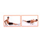 Liveup Push Up Bars LS3162 | Liveup Push Up Bars | Push Up Bars