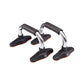 Liveup Push Up Bars LS3162 | Liveup Push Up Bars | Push Up Bars