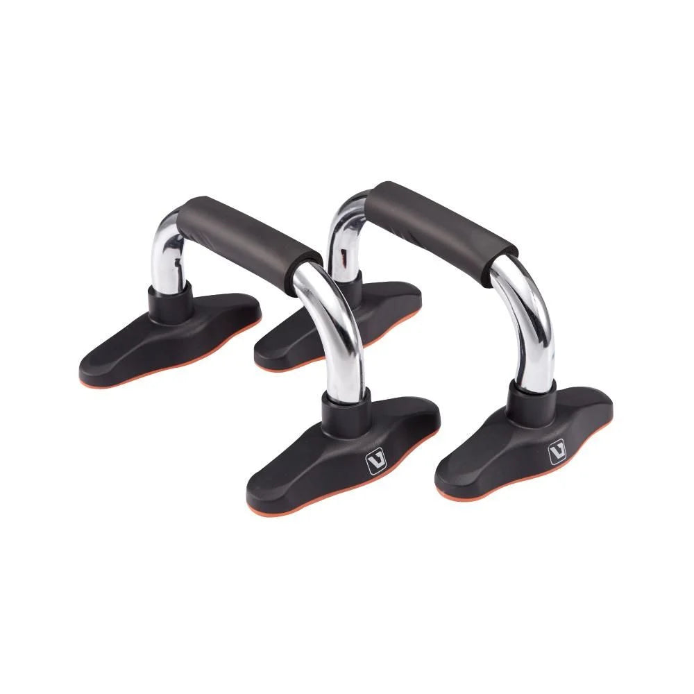 Liveup Push Up Bars LS3162 | Liveup Push Up Bars | Push Up Bars