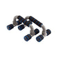 Liveup Push Up Bar LS3164E | Liveup Push Up Bars | Push Up Bars