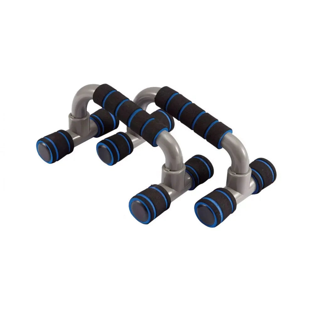 Liveup Push Up Bar LS3164E | Liveup Push Up Bars | Push Up Bars