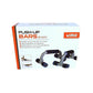 Liveup Push Up Bar LS3164E | Liveup Push Up Bars | Push Up Bars