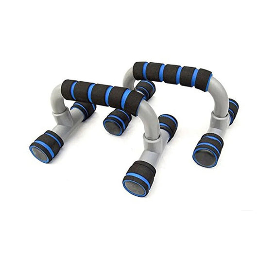Liveup Push Up Bar LS3164E | Liveup Push Up Bars | Push Up Bars
