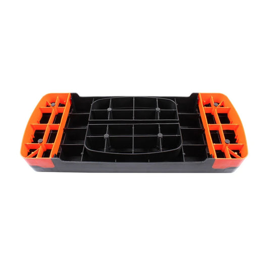 Liveup Aerobic Stepper LS3168A | Liveup Stepper | Stepper
