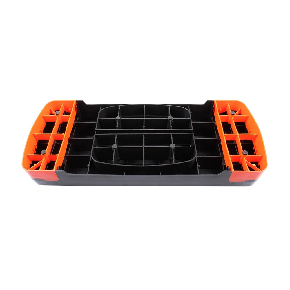 Liveup Aerobic Stepper LS3168A | Liveup Stepper | Stepper