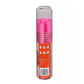 Liveup Resistance Thera Band Pink Light LS3204 | Liveup Thera Band | Thera Band