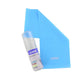 Liveup Resistance Thera Band Blue Heavy LS3204 | Liveup Thera Band | Thera Band