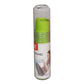 Liveup Resistance Thera Band Green Medium LS3204 | Liveup Thera Band | Thera Band