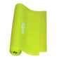 Liveup Resistance Thera Band Green Medium LS3204 | Liveup Thera Band | Thera Band