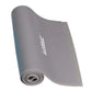 Liveup Resistance Thera Band Gray Supper Strong LS3204 | Liveup Thera Band | Thera Band