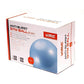 Liveup Gym Ball Anti Burst 75cm LS3222 | Livepro Gym Ball | Gym Ball