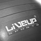 Liveup Gym Ball Anti Burst 75cm LS3222 | Livepro Gym Ball | Gym Ball