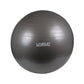 Liveup Gym Ball Anti Burst 75cm LS3222 | Livepro Gym Ball | Gym Ball