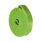 Liveup Resistance Loop Band Latex Heavey Green 32mm 35–85lbs LS3650 | Liveup Loop Resistance Band | Loop Resistance Band