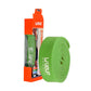 Liveup Resistance Loop Band Latex Heavey Green 32mm 35–85lbs LS3650 | Liveup Loop Resistance Band | Loop Resistance Band