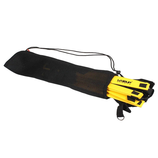 Liveup Agility Ladder 4 Meters LS3671 | Liveup Agility Ladder | Agility Ladder