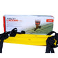 Liveup Agility Ladder 4 Meters LS3671 | Liveup Agility Ladder | Agility Ladder