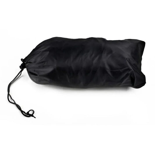 Liveup Speed Chute LS3674 | Liveup Speed Chute | Speed Chute
