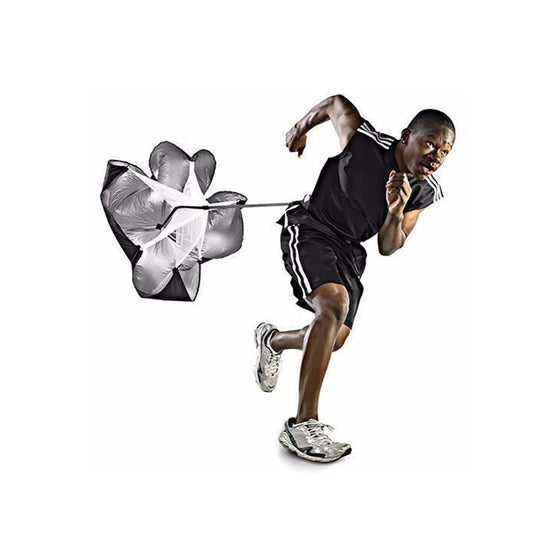Liveup Speed Chute LS3674 | Liveup Speed Chute | Speed Chute