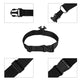 Liveup Agility Ladder 8 Meters LS3671 | Liveup Agility Ladder | Agility Ladder