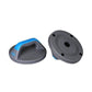 Liveup Push Up Bars Professional LS9411 | Liveup Push Up Bars | Push Up Bars