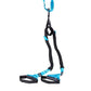 Liveup TRX Suspension Trainer LP8162 | Liveup Suspension Trainer | Suspension Trainer