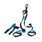 Liveup TRX Suspension Trainer LP8162 | Liveup Suspension Trainer | Suspension Trainer