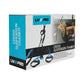 Liveup TRX Suspension Trainer LP8162 | Liveup Suspension Trainer | Suspension Trainer
