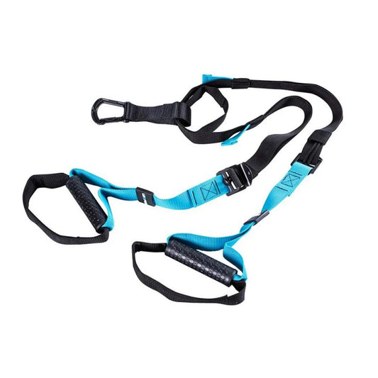 Liveup TRX Suspension Trainer LP8162 | Liveup Suspension Trainer | Suspension Trainer