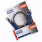 Liveup Skipping Jump Rope- Blue LS3114 | Liveup Skipping Jump Rope | Skipping Jump Rope