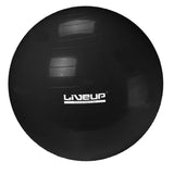 Liveup Gym Ball Anti Burst 85cm - LS3222 | Liveup Gym Ball | Gym Ball